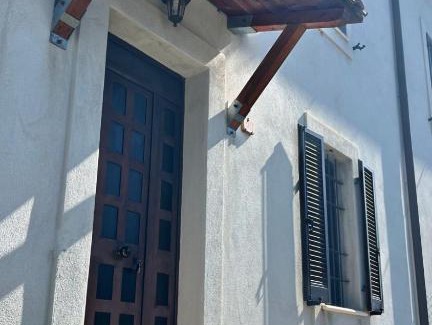 Narni Scalo Apartamento | Narni.Umbria