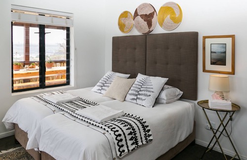 Knysna Casa | Narnia Guest house