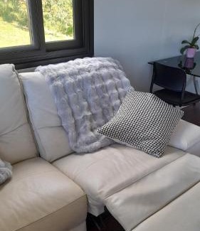 Belli Park Casa | Narnoomia Farm Cottage
