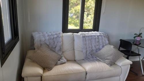 Belli Park Casa | Narnoomia Farm Cottage