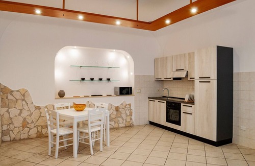 Licola Casa | Naro Suites and Rooms
