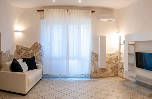 Licola Casa | Naro Suites and Rooms