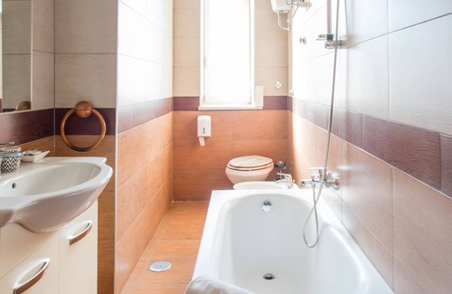 Licola Casa | Naro Suites and Rooms