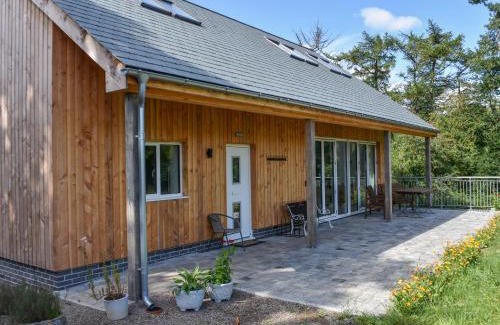 Rosevine Casa | Narracott Down