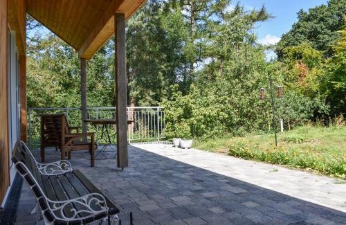Rosevine Casa | Narracott Down