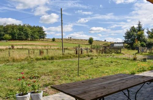 Rosevine Casa | Narracott Down