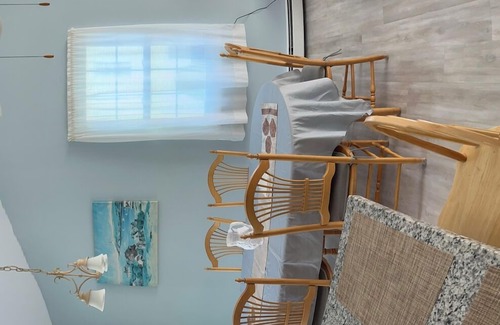 Bonnet Shores Casa | Alquiler de vacaciones casa Narragansett Bonnet Shores 5 bed2 bath Central Air!