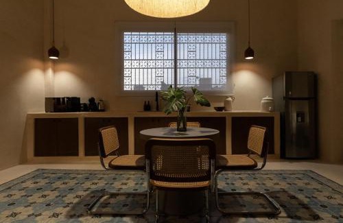 Zona centro Apartamento | Narrativ Lofts - Numen - Stylish Hideaway