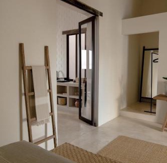 Zona centro Apartamento | Narrativ Lofts -Solario- Charming Historic Escape
