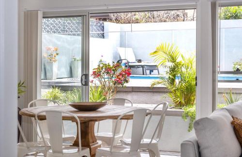Narrawallee Casa | Narrawallee Beach House