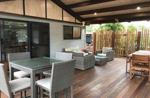 Narrawallee Casa | Narrawallee Holiday House