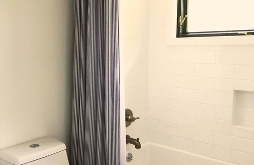 Narrowsburg Otro | Narrowsburg Farmhouse Getaway