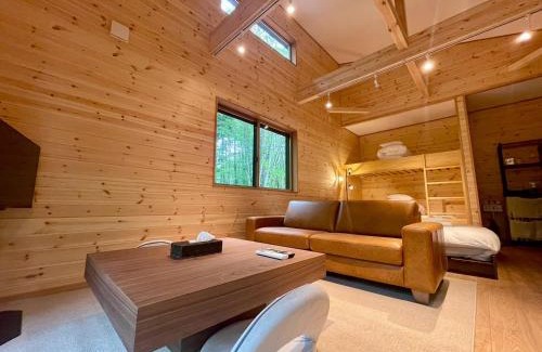 Nagawa Casa | Narusawa MADOKA