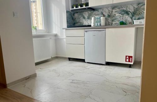 Inowroclaw Apartamento | Narutowicza 5 Apartments