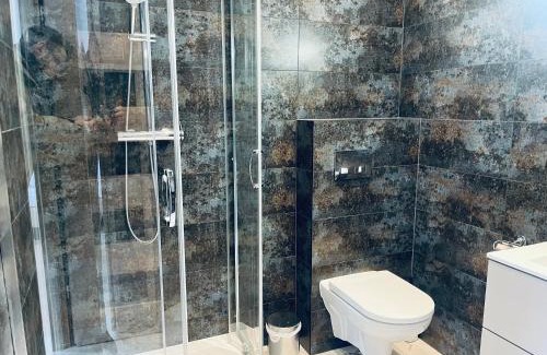 Inowroclaw Apartamento | Narutowicza 5 Apartments