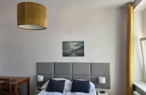 Inowroclaw Apartamento | Narutowicza 5 Apartments