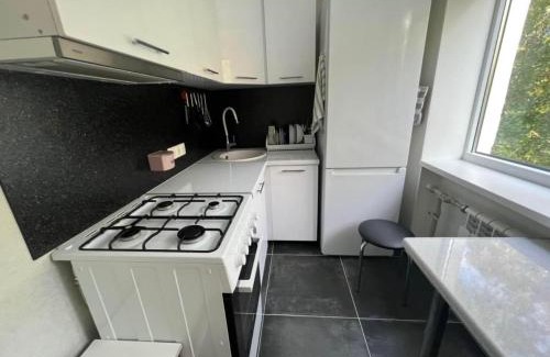Narva Apartamento | Narva Apartment AV