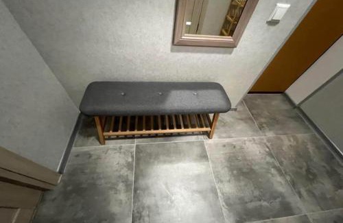 Narva Apartamento | Narva Apartment AV