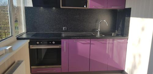 Narva Apartamento | Narva Appart