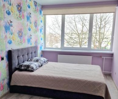 Narva Apartamento | Narva Appart