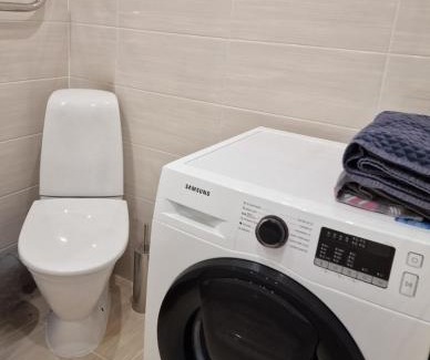 Narva Apartamento | Narva Appart