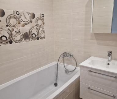 Narva Apartamento | Narva Appart