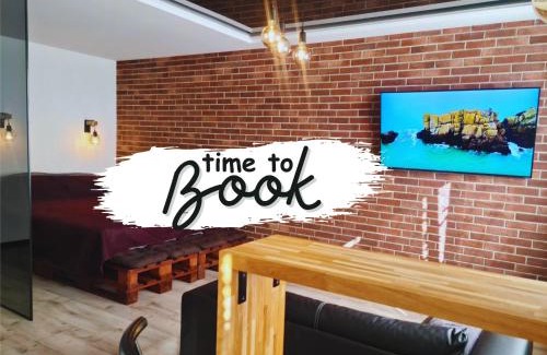 Narva Apartamento | Narva City