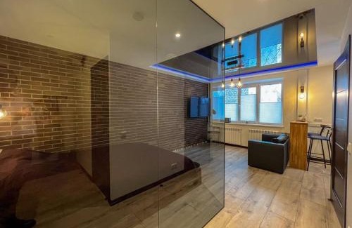 Narva Apartamento | Narva City