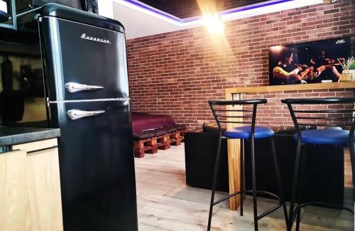 Narva Apartamento | Narva City