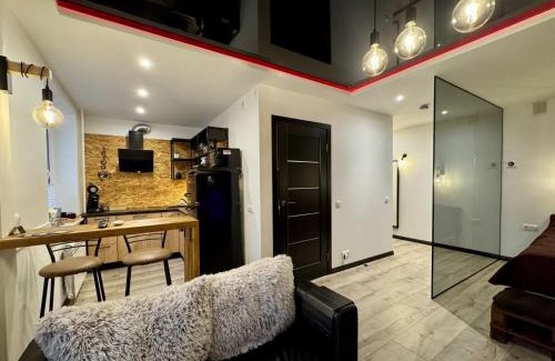 Narva Apartamento | Narva City
