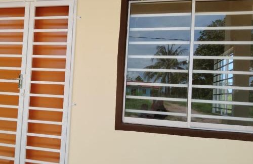 Kuala Terengganu Casa | NASA HOMESTAY
