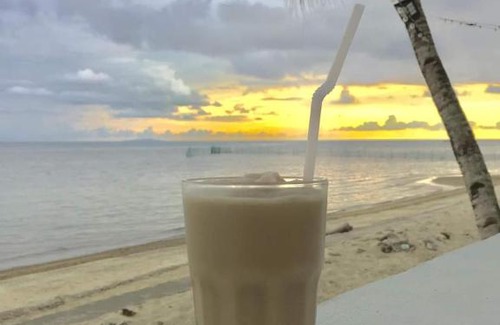 Pandan Complejo | Nasan View Resort