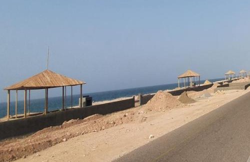 Sur Chalet De Esquí | Naseem Sur