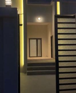 Sur Chalet De Esquí | Naseem Sur