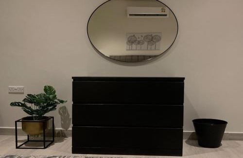 Sur Chalet De Esquí | Naseem Sur