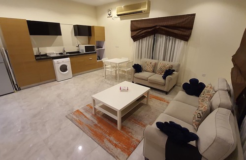 Saar Apartamento | Apartamento Naser ....