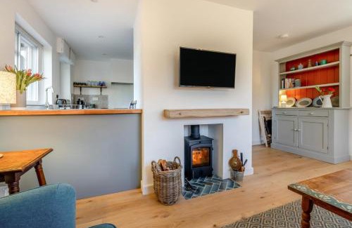 Yarpole Casa | Nash Lodge