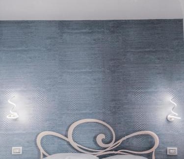 Sant' Ambrogio Casa | Nashira Rooms