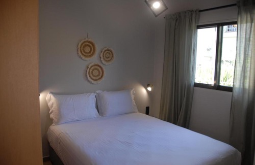 Mytikas Apartamento | Nasis Home & Apartments