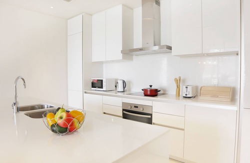 Al Wasl Apartamento | Nasma Luxury Stays - City Walk