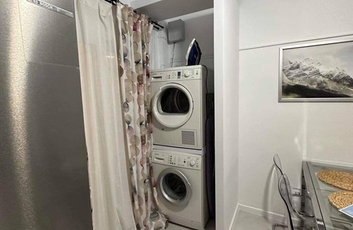 Nisi Apartamento | Nasos Aegina Apartment