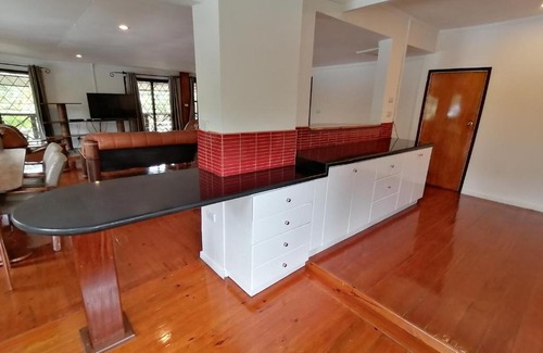Nadi Apartamento | Nasoso 3 Bedroom, Waters Edge Property
