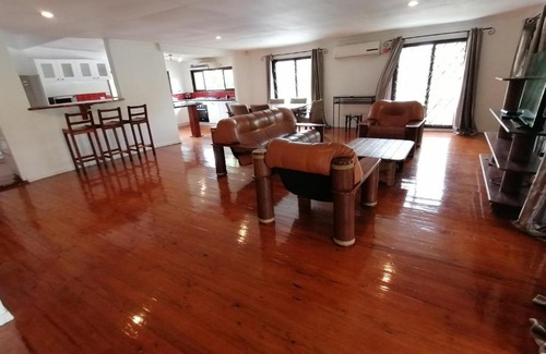 Nadi Apartamento | Nasoso 3 Bedroom, Waters Edge Property
