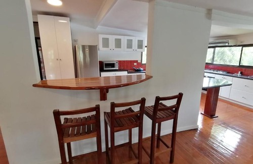 Nadi Apartamento | Nasoso 3 Bedroom, Waters Edge Property
