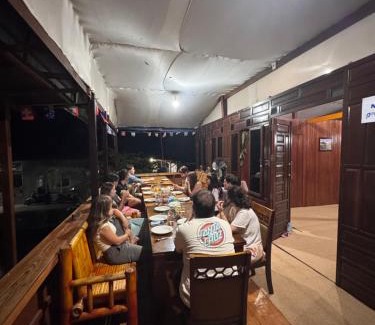 Bantimurung Casa | NASRUL HOUSE HOMESTAY FOR BACKPACKERS
