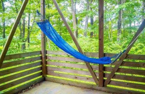 Nasu Casa | Nasu-gun - House - Vacation STAY 9032