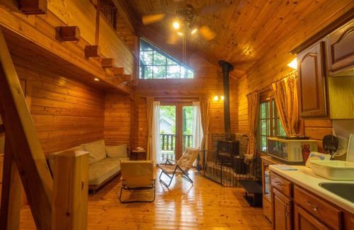 Nasu Casa | Nasu-gun - House - Vacation STAY 13478