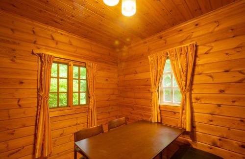 Nasu Casa | Nasu-gun - House - Vacation STAY 13478