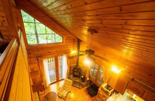 Nasu Casa | Nasu-gun - House - Vacation STAY 13478