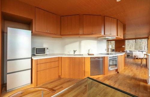 Nasu Casa | Nasu Private Forest - Vacation STAY 18981